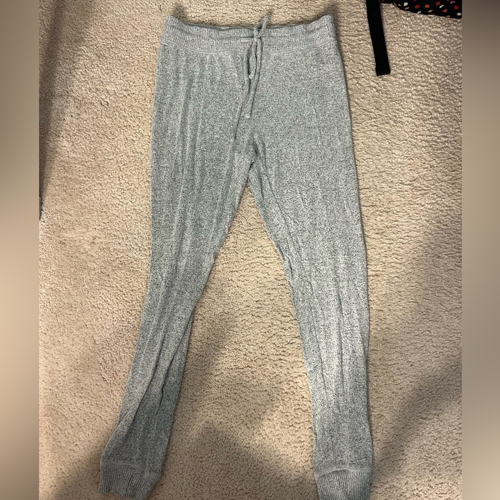 American eagle joggers